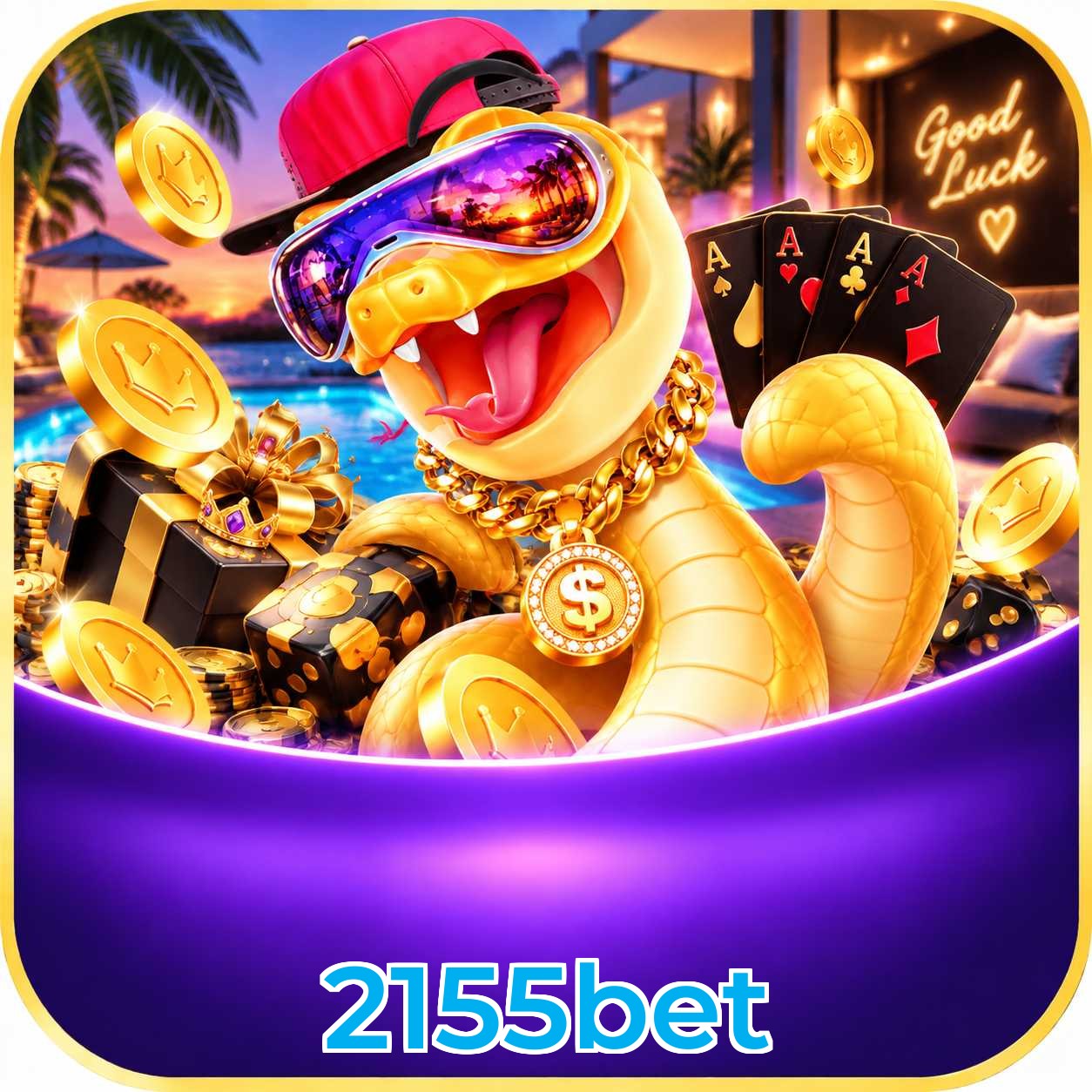 Requisitos de sistema para download do app 2155bet