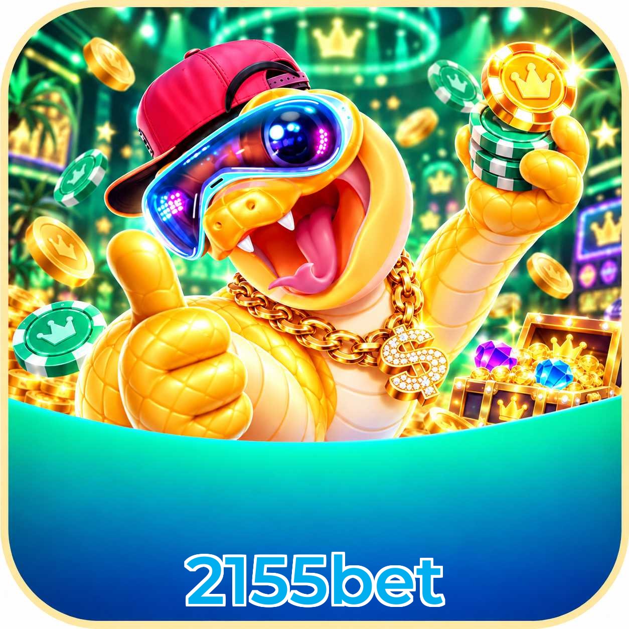Login seguro na 2155bet com 2FA e biometria Face ID