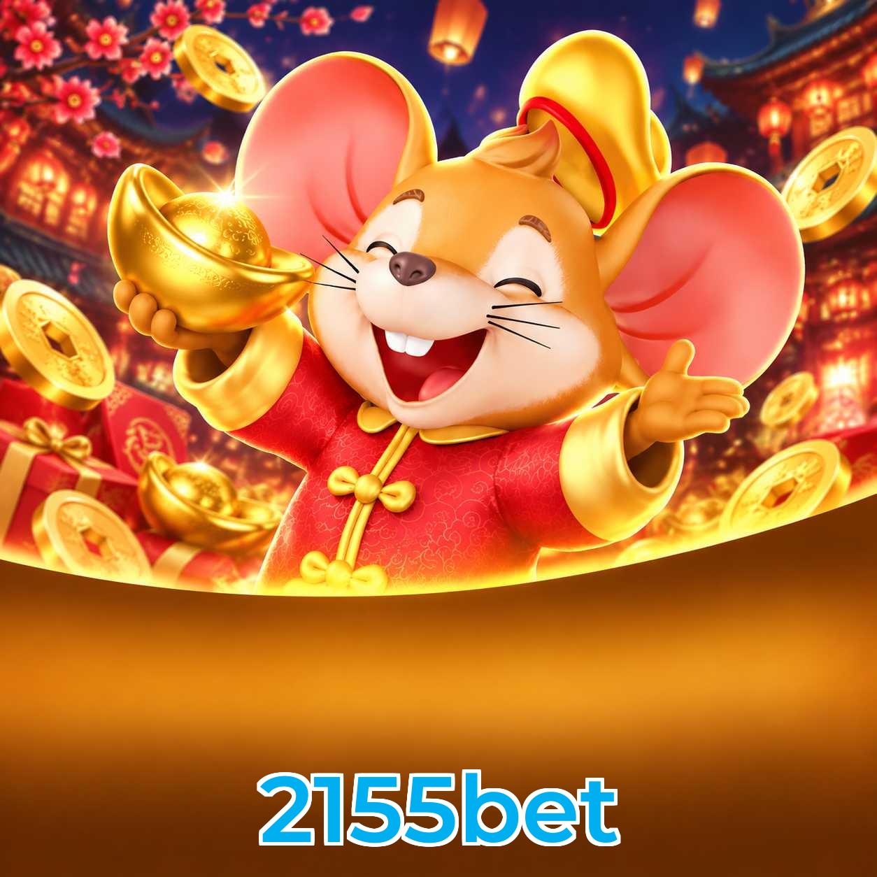 Instalação do app 2155bet no Android e iOS em poucos minutos
