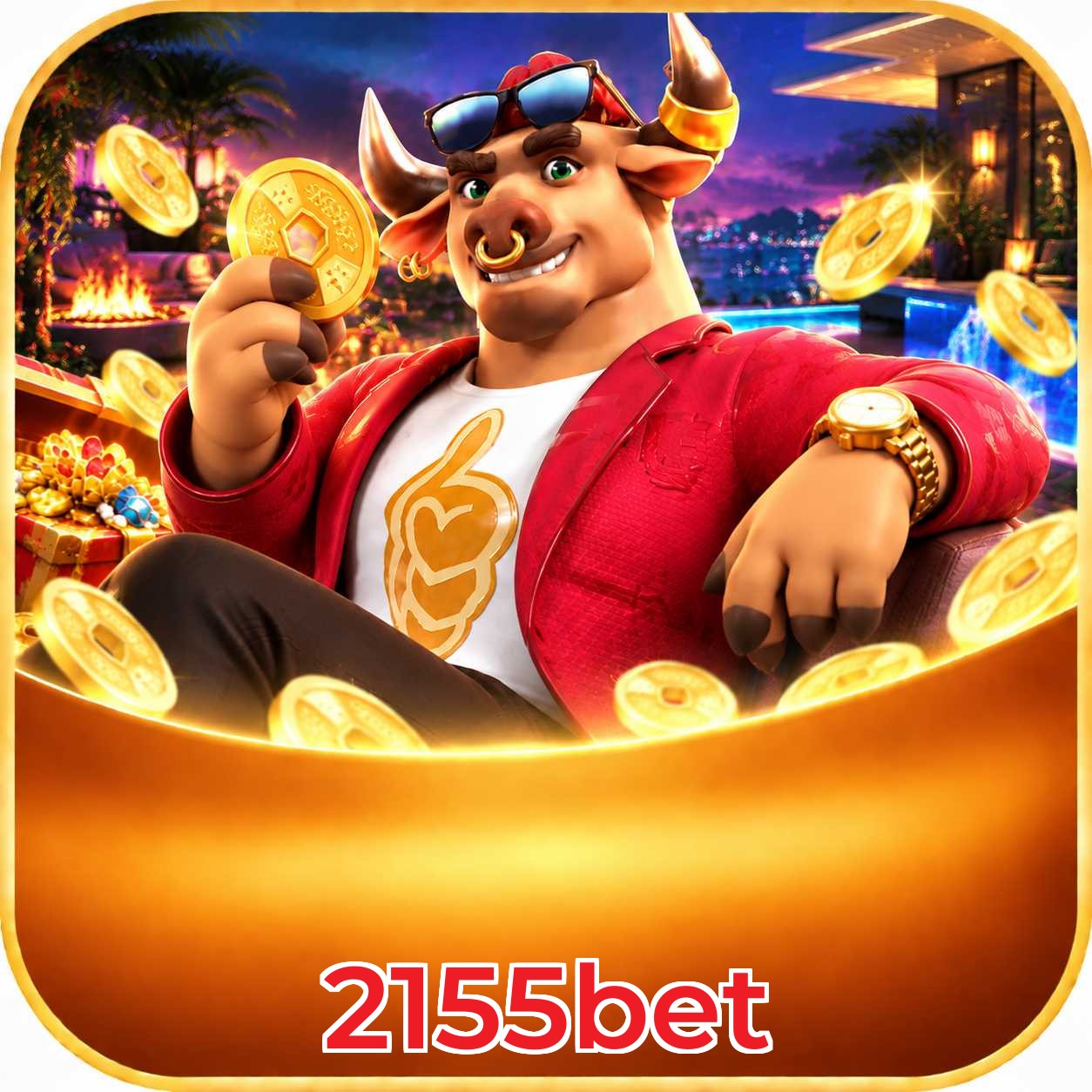 Comparativo do app 2155bet versus navegador mobile