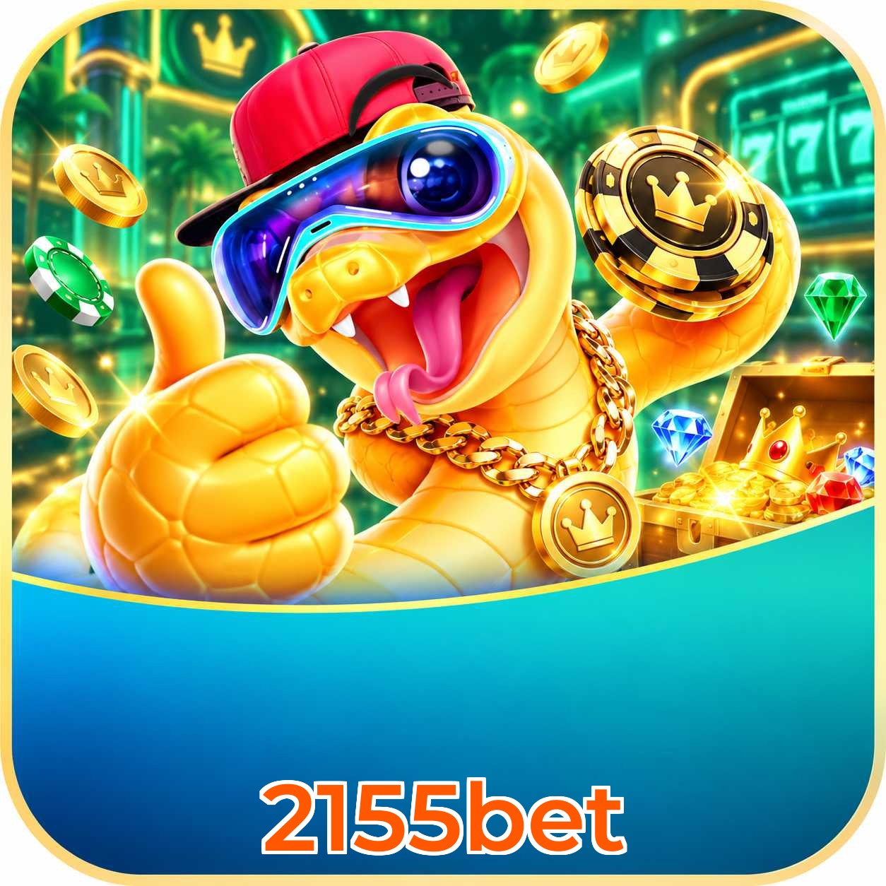 Passo a passo para instalar o APK 2155bet com segurança