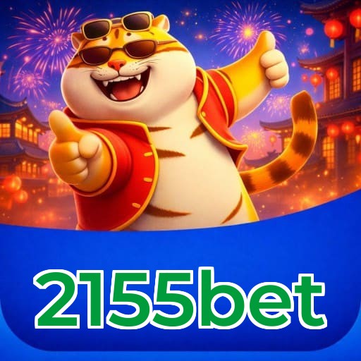 Tabela RTP verificado dos top 15 jogos mais populares 2155bet - Gates of Olympus, Fortune Tiger, Aviator