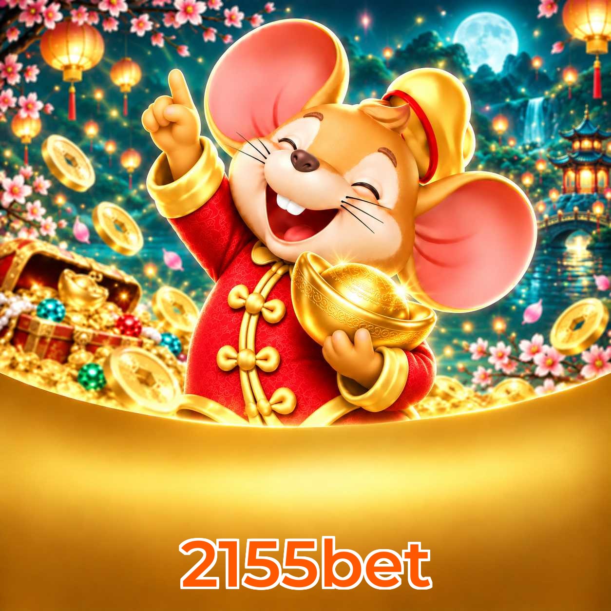 Cassino ao vivo da 2155bet com dealers reais e mesas HD