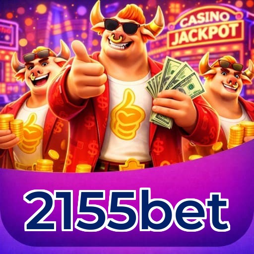 Estatísticas 2155bet novembro 2024 - 87 mil jogadores ativos, R$47M pagos, RTP 96.52%