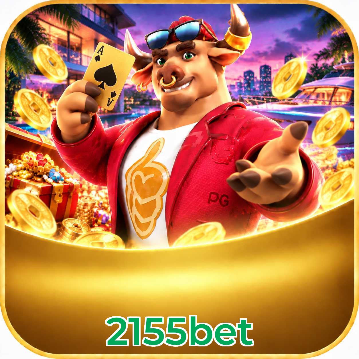 Programa VIP 2155bet com cashback e benefícios exclusivos