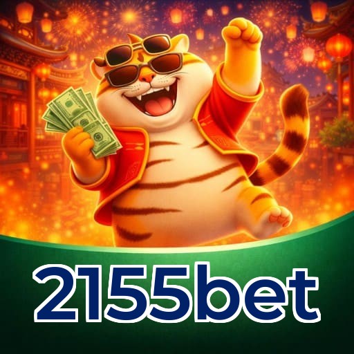 2155bet PIX instantâneo Brasil - Depósito e saque em minutos 24/7
