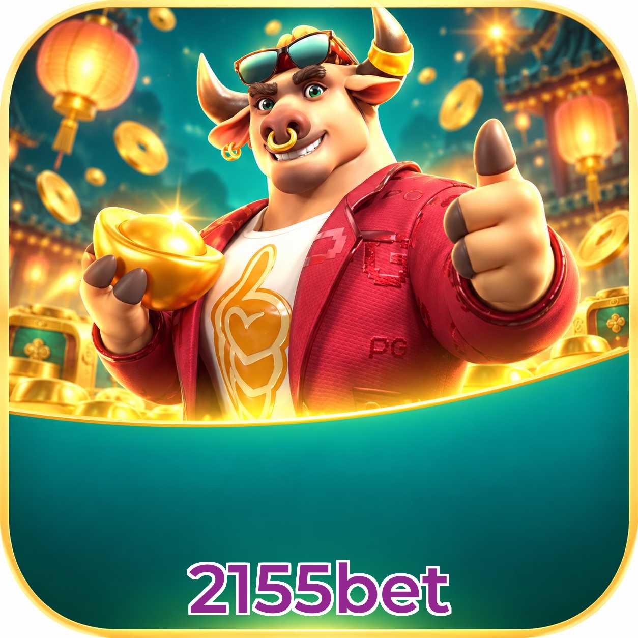 Tabela de RTP dos jogos mais jogados na 2155bet