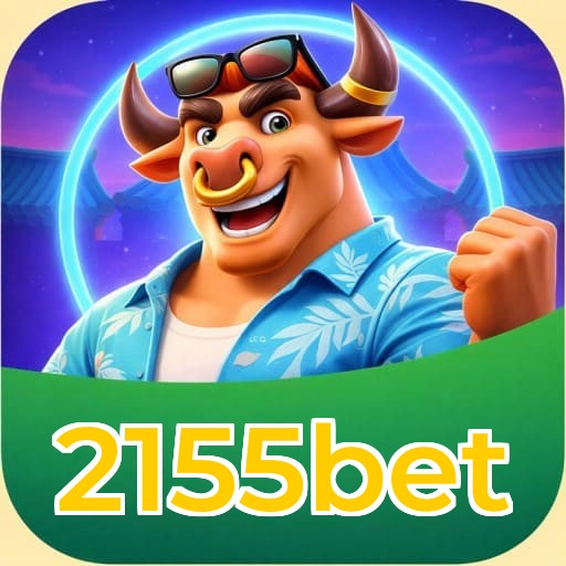 2155bet segurança SSL 256-bit - Licença Curaçao, eCOGRA, GLI certificado