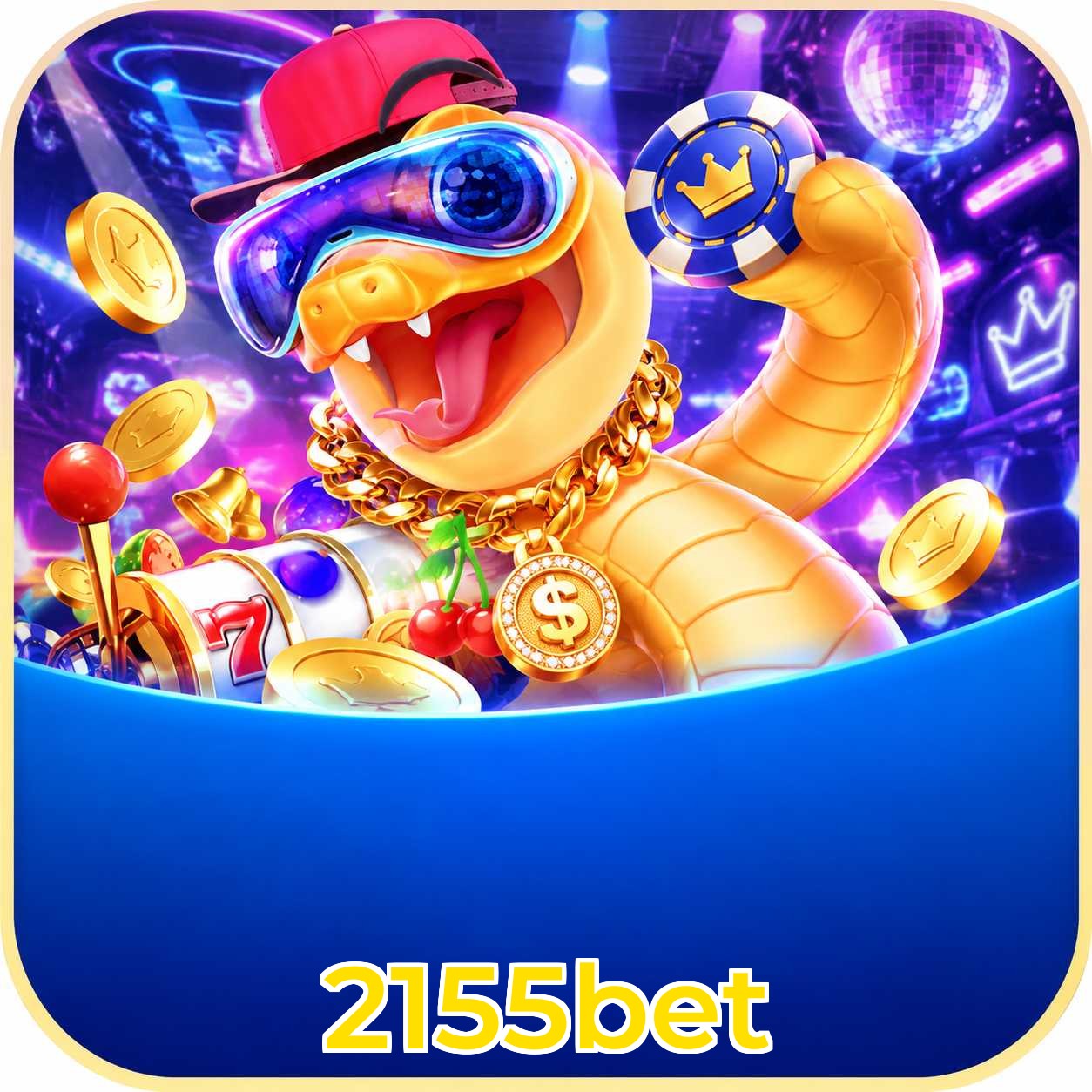 FAQ sobre RTP, volatilidade e modo demo nos slots 2155bet
