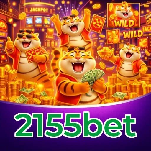 Catálogo 2155bet 2.547 jogos certificados - Pragmatic Play, Evolution Gaming, NetEnt