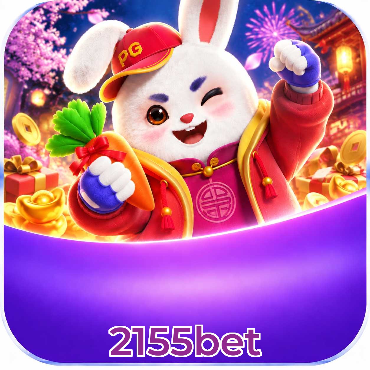 Como seguir a 2155bet no Facebook e ativar notificações
