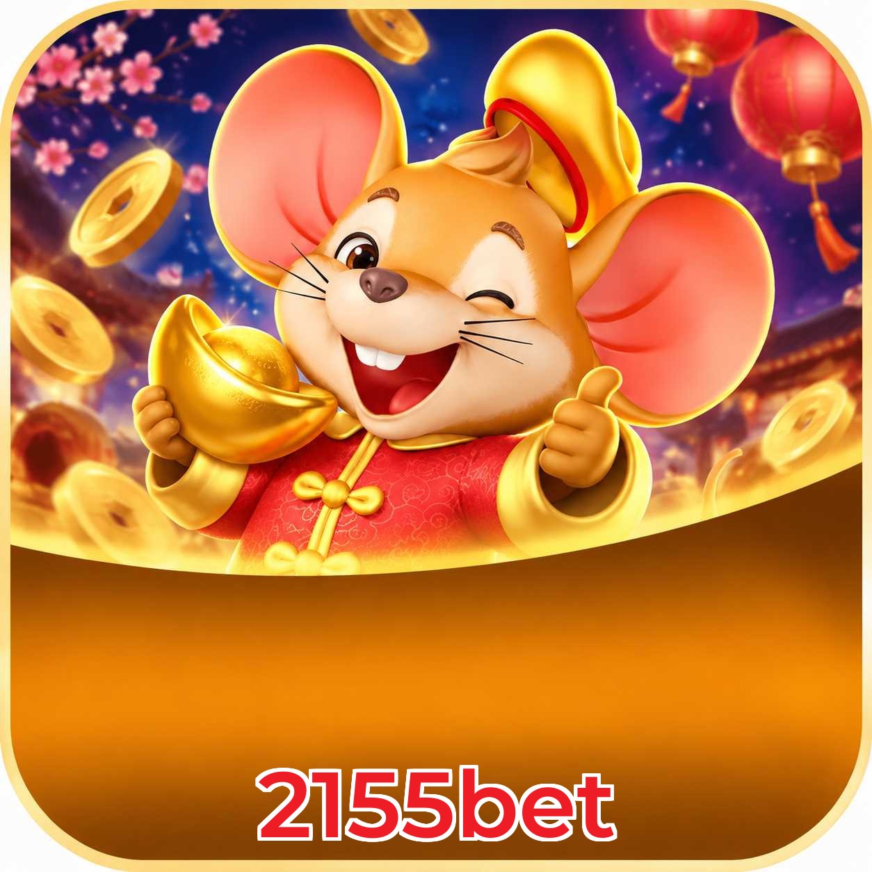 APK oficial da 2155bet para Android com instalação verificada
