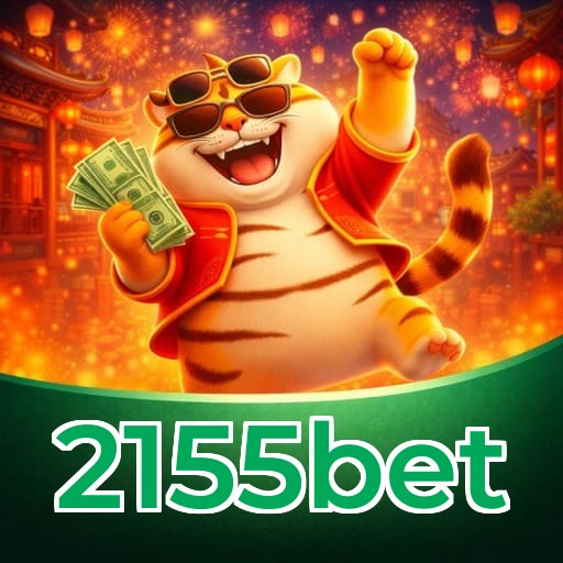 FAQ 2155bet Brasil - Perguntas frequentes sobre bônus, PIX, RTP, APP mobile e VIP